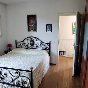 Casa Anna San Giovanni a Corazzano